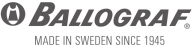 Ballograf